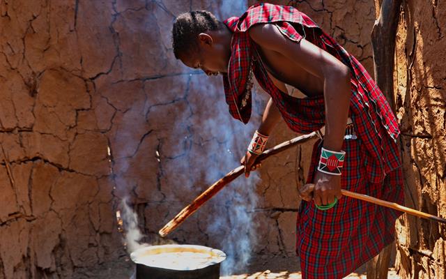 africa-e-oceano-indiano (39).jpg